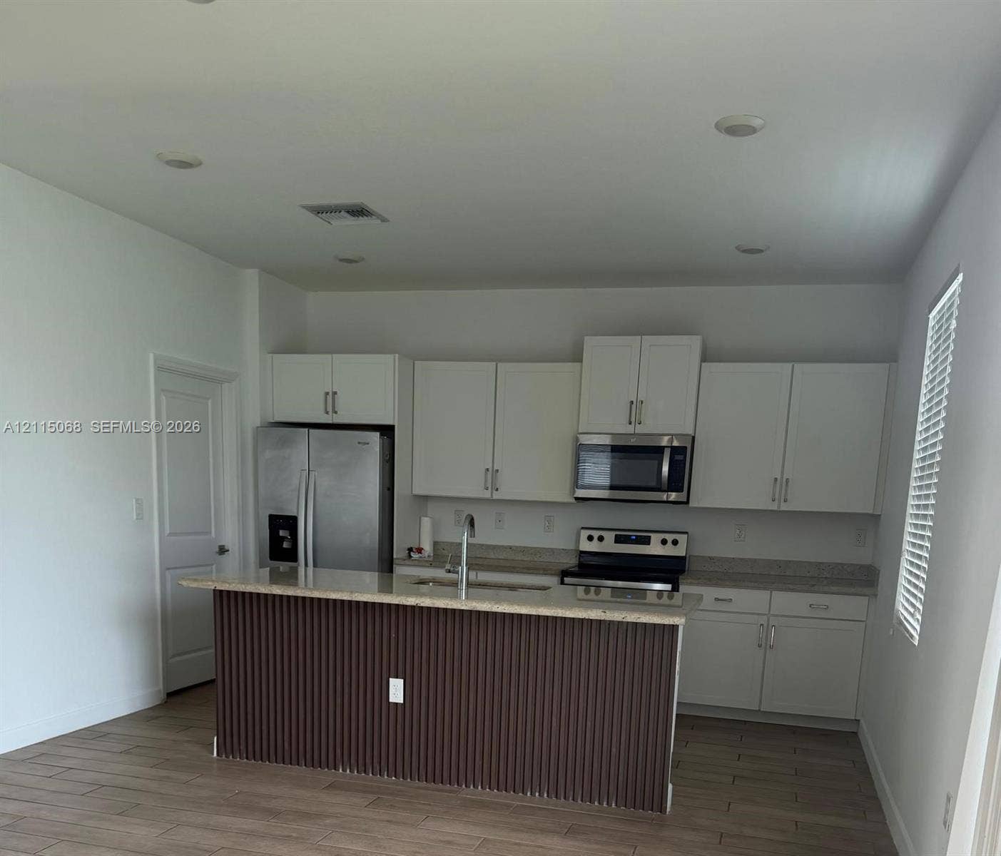 13219 SW 270th Terrace, #0, Homestead, Homestead, FL 33032 Photo 3