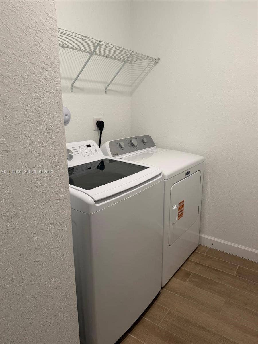 13219 SW 270th Terrace, #0, Homestead, Homestead, FL 33032 Photo 18