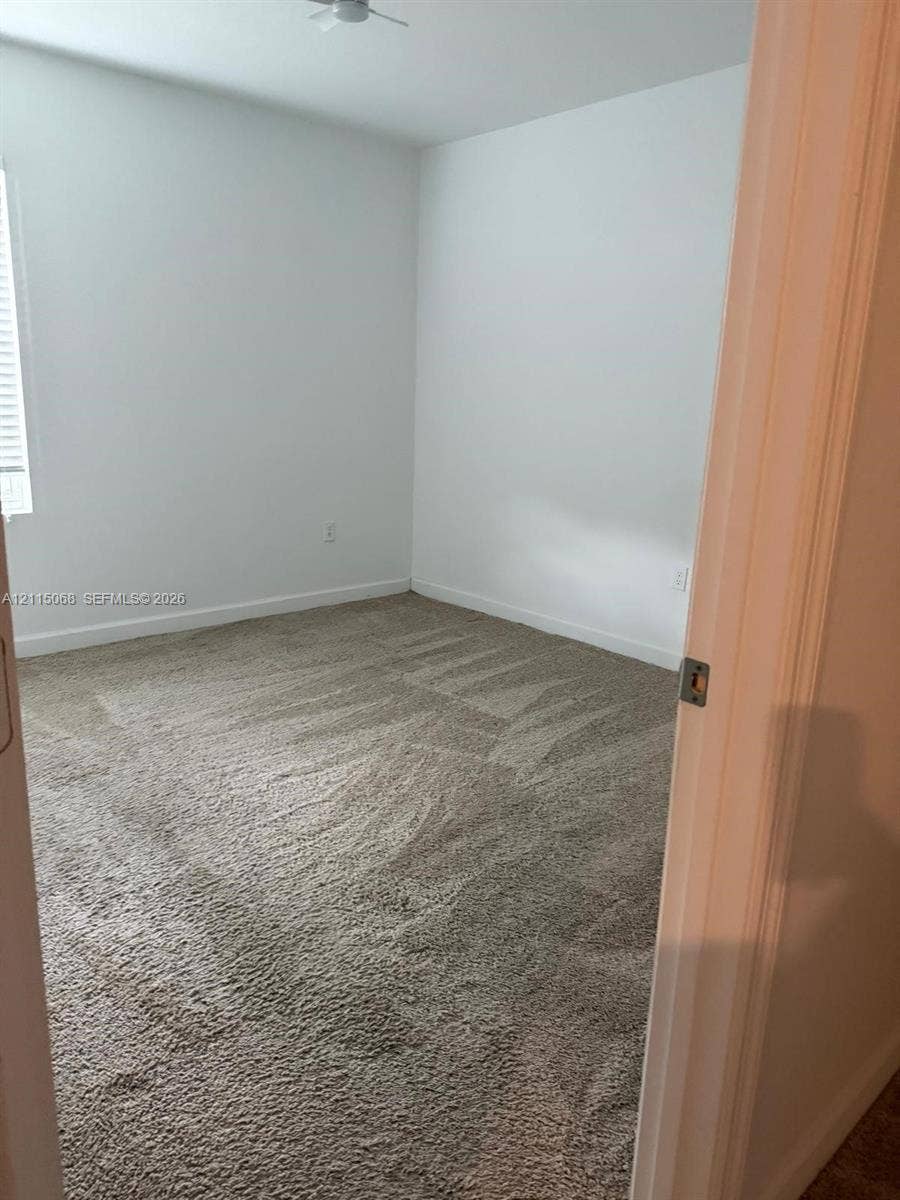 13219 SW 270th Terrace, #0, Homestead, Homestead, FL 33032 Photo 15
