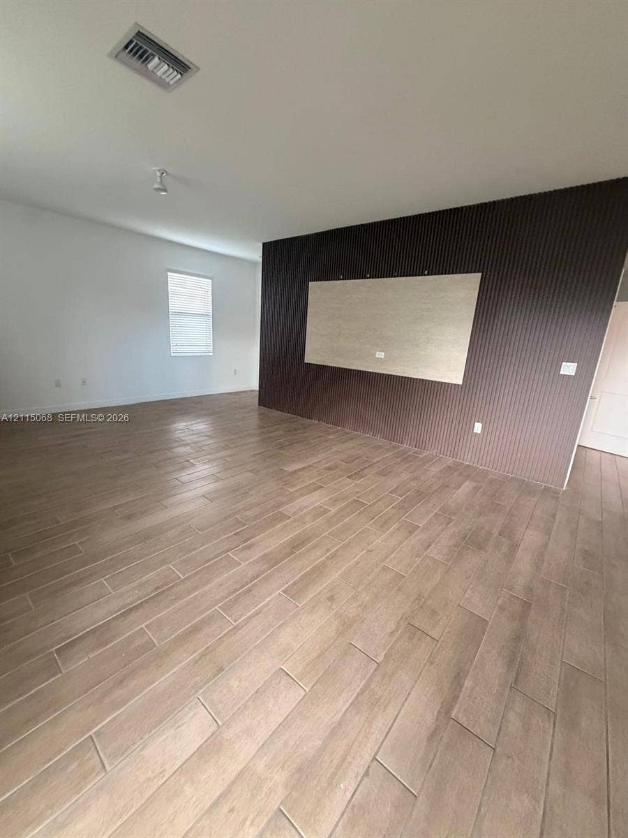 13219 SW 270th Terrace, #0, Homestead, Homestead, FL 33032 Photo 9