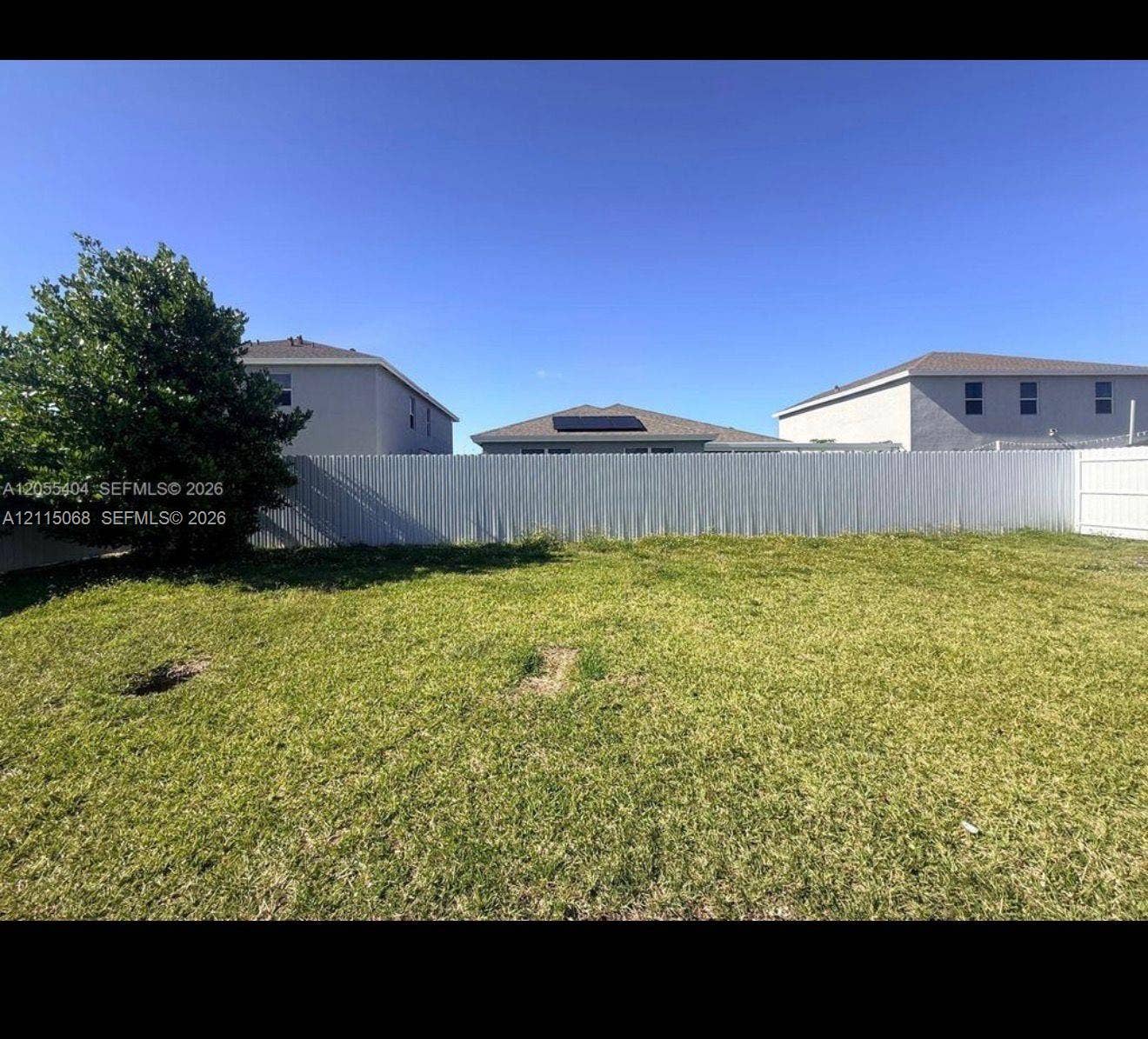 13219 SW 270th Terrace, #0, Homestead, Homestead, FL 33032 Photo 26