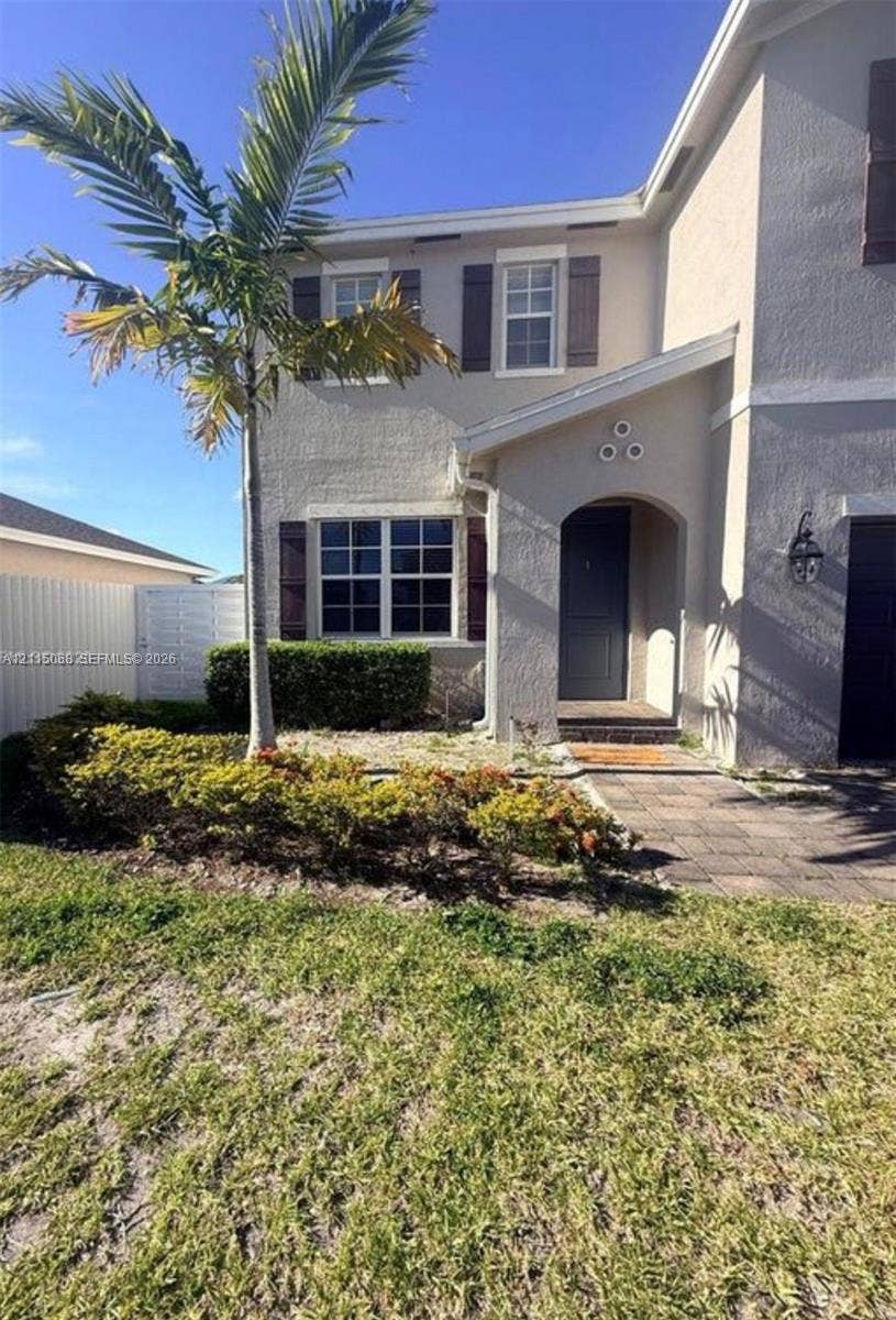 13219 SW 270th Terrace, #0, Homestead, Homestead, FL 33032 Photo 2