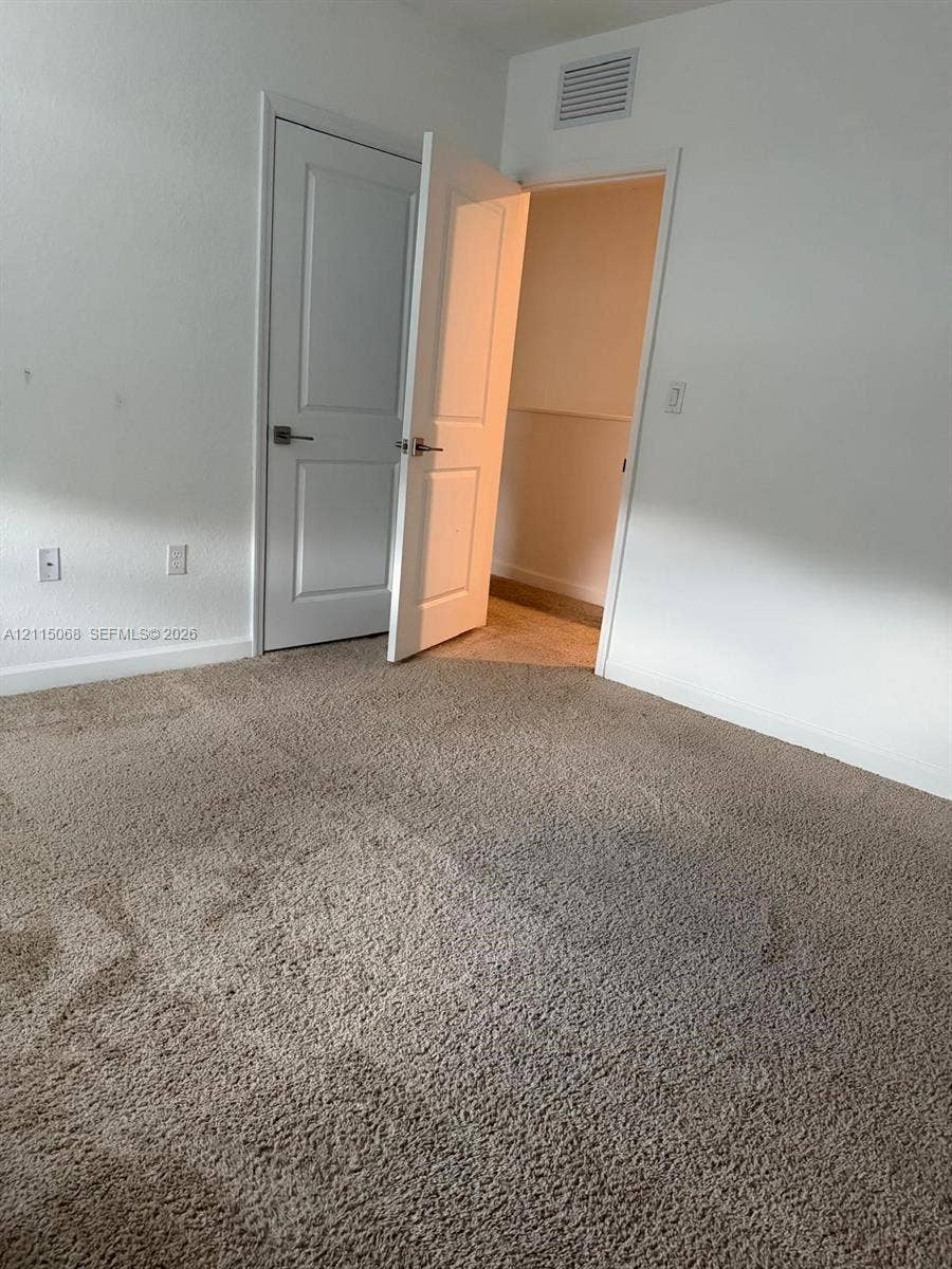 13219 SW 270th Terrace, #0, Homestead, Homestead, FL 33032 Photo 16