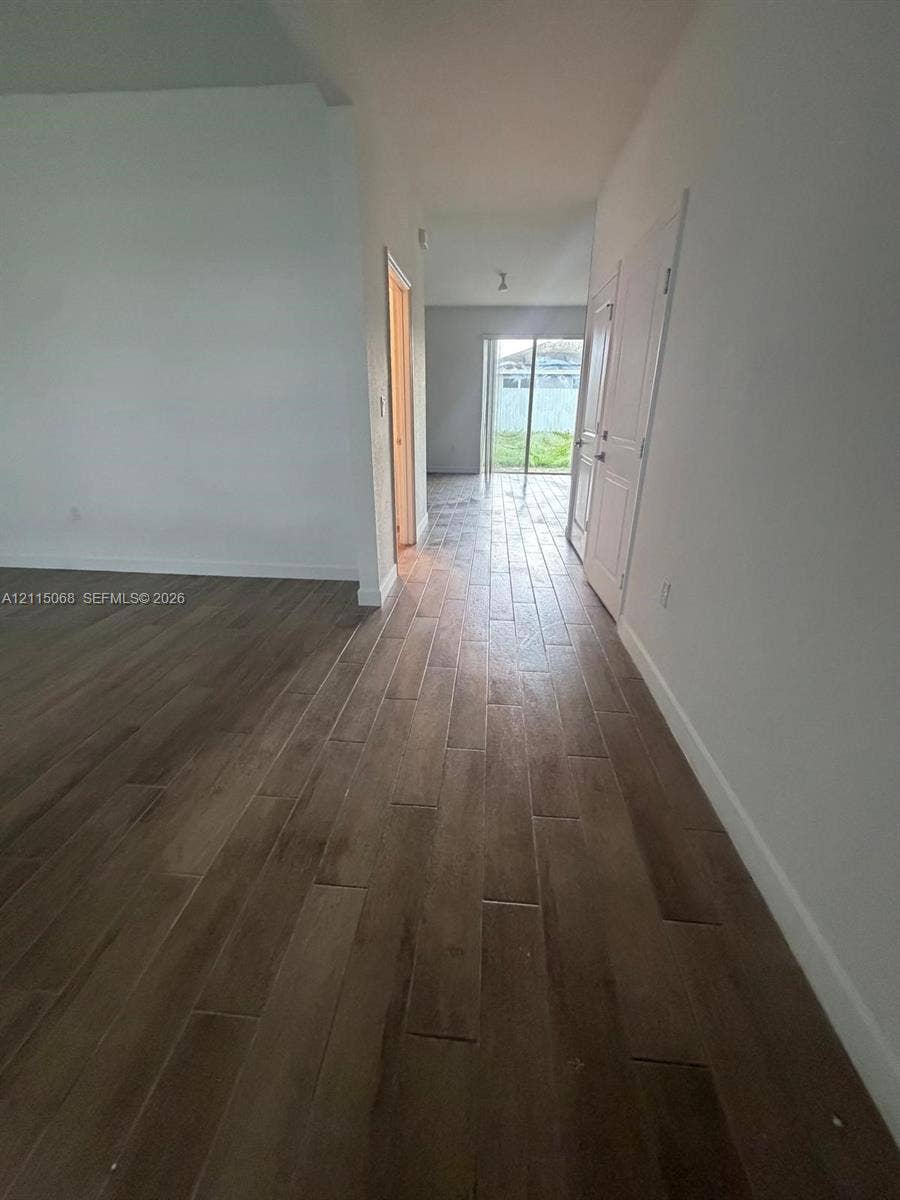 13219 SW 270th Terrace, #0, Homestead, Homestead, FL 33032 Photo 11