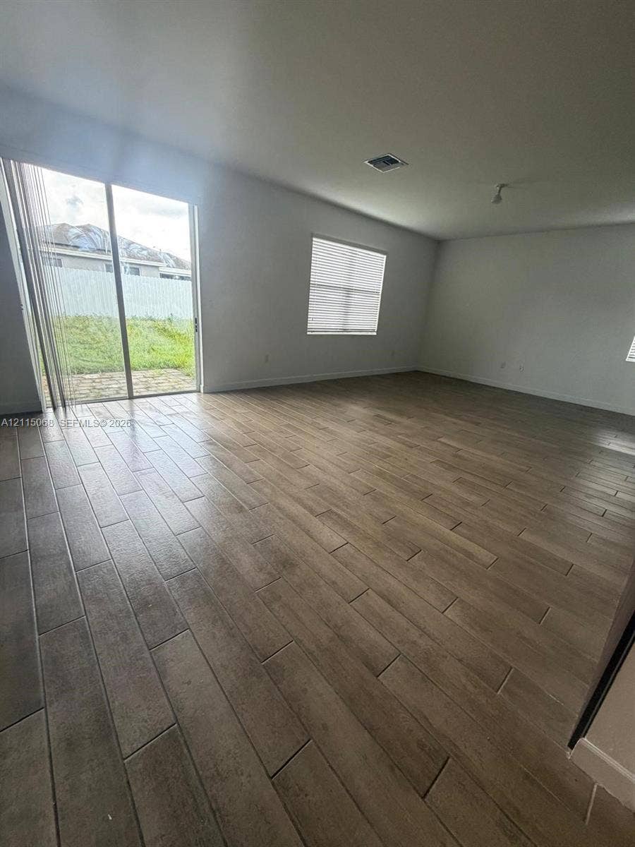 13219 SW 270th Terrace, #0, Homestead, Homestead, FL 33032 Photo 7