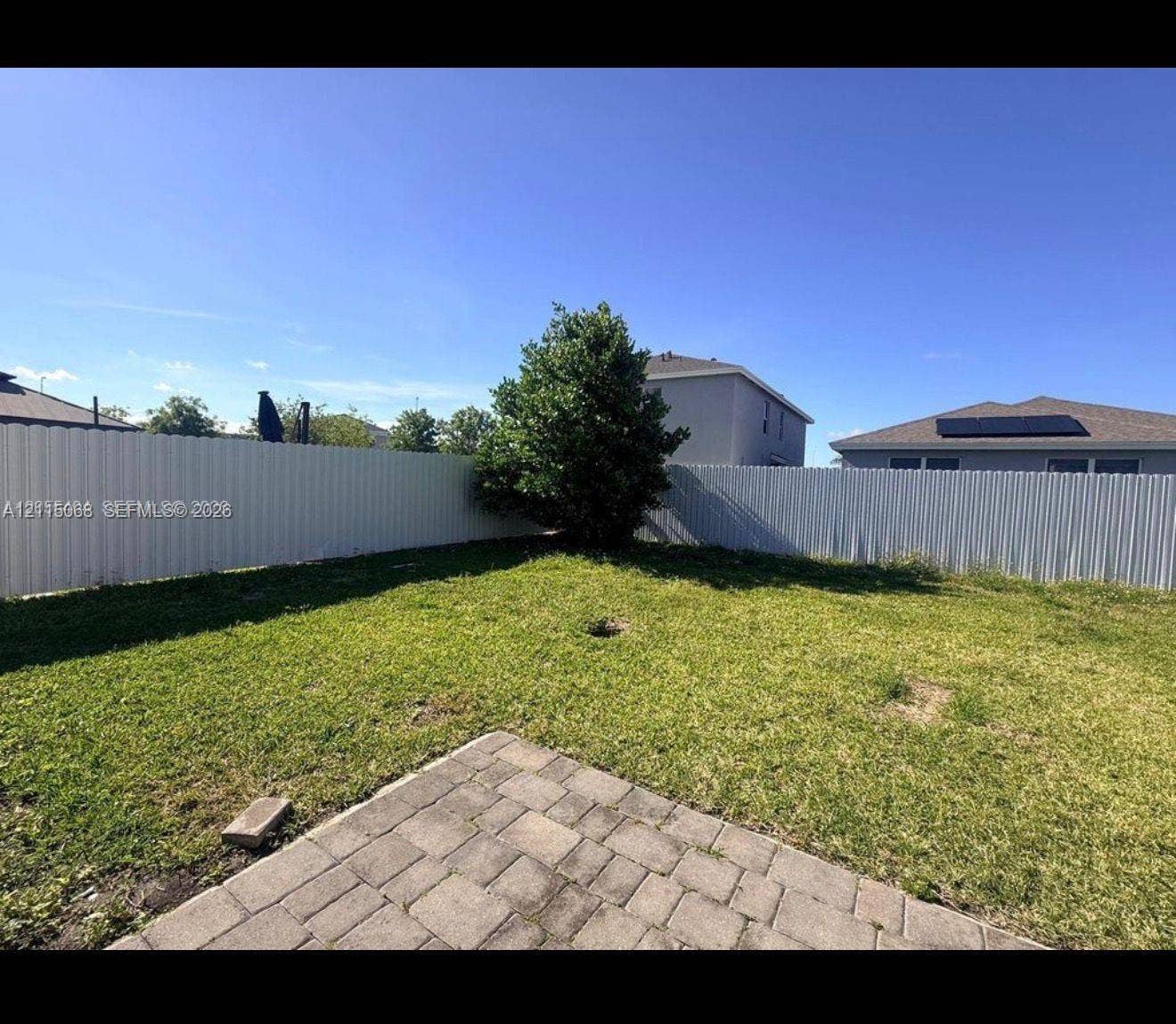 13219 SW 270th Terrace, #0, Homestead, Homestead, FL 33032 Photo 27