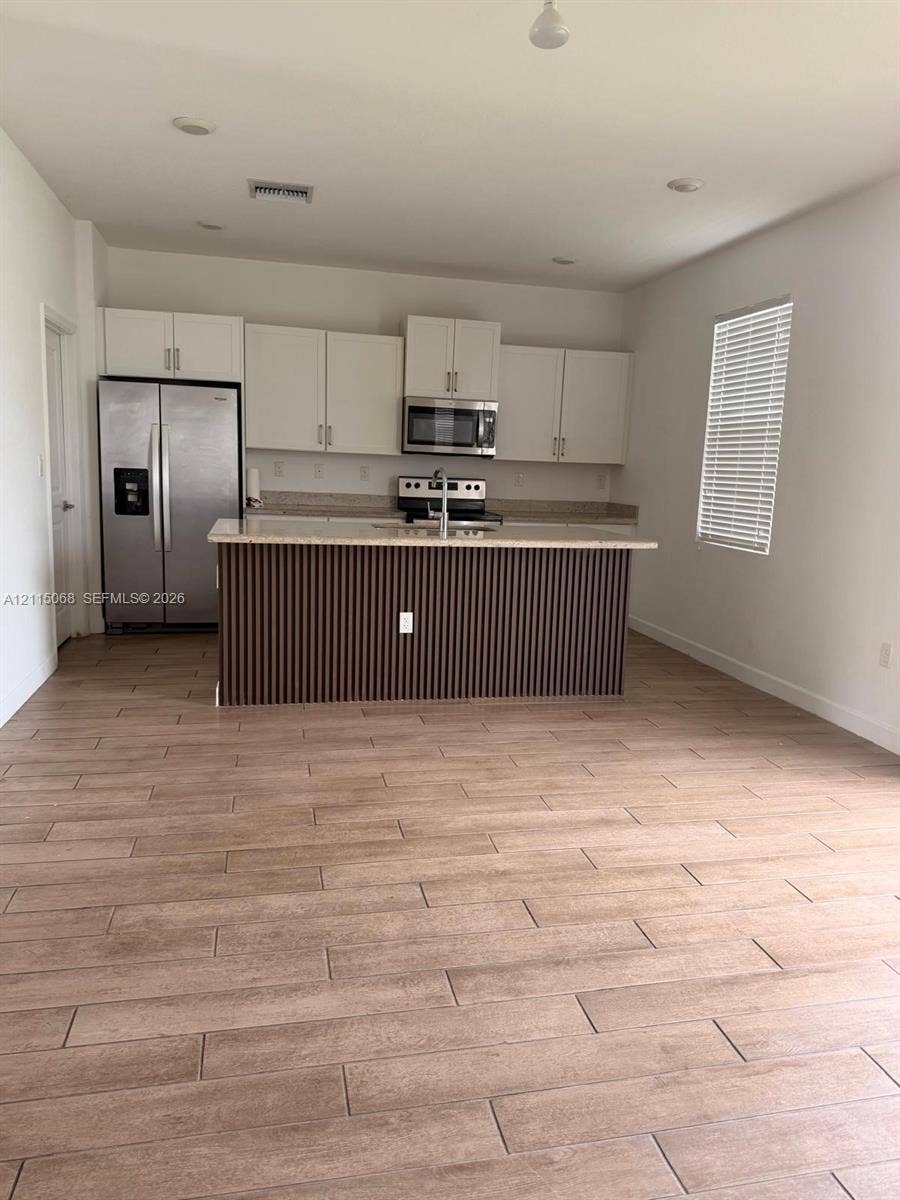 13219 SW 270th Terrace, #0, Homestead, Homestead, FL 33032 Photo 4