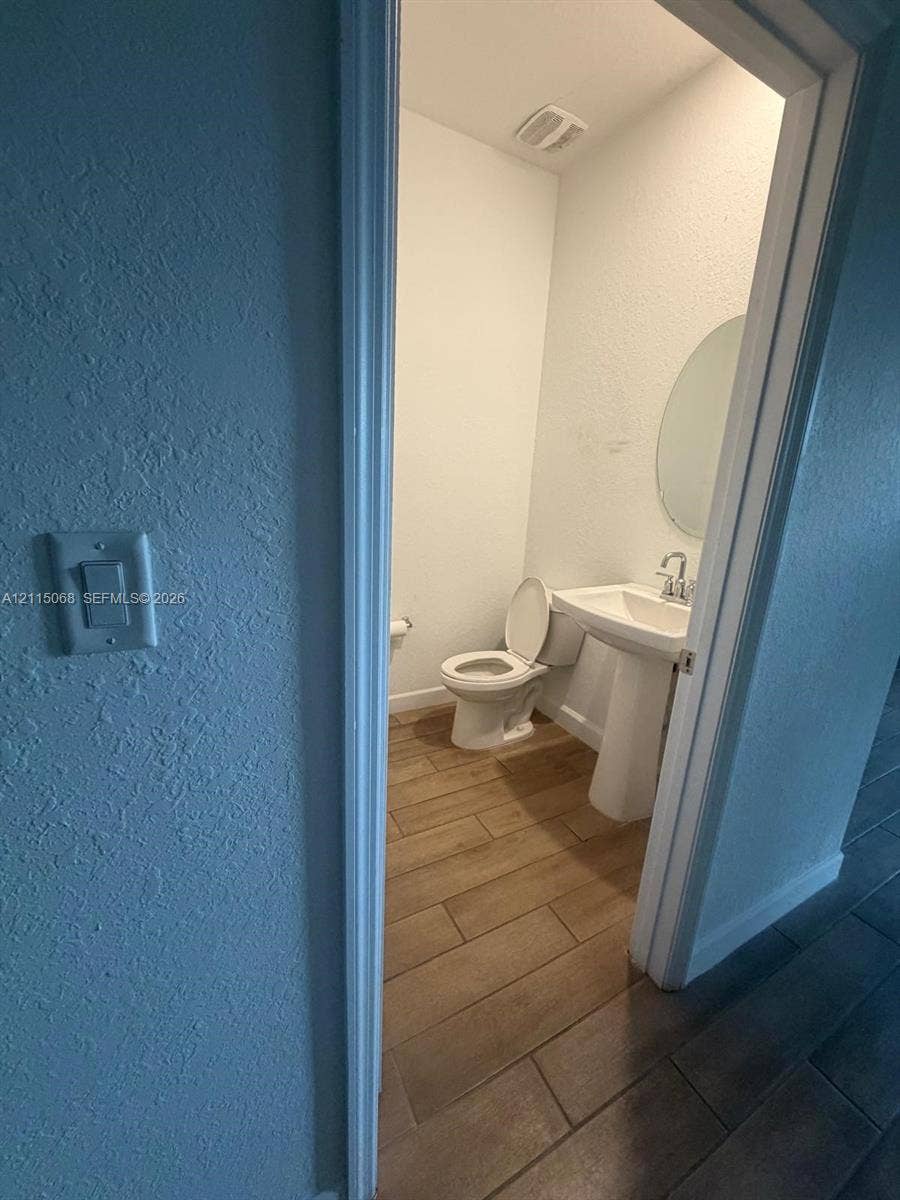 13219 SW 270th Terrace, #0, Homestead, Homestead, FL 33032 Photo 12