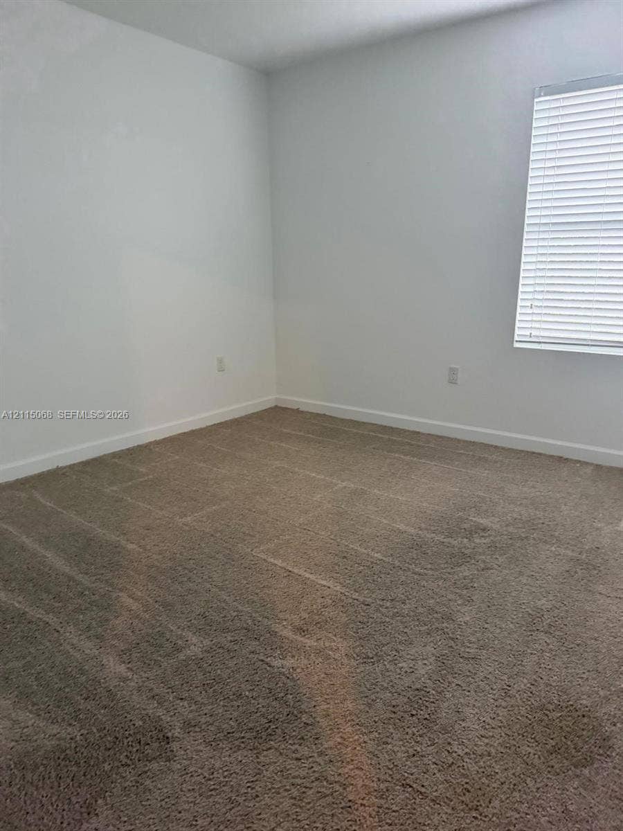 13219 SW 270th Terrace, #0, Homestead, Homestead, FL 33032 Photo 19