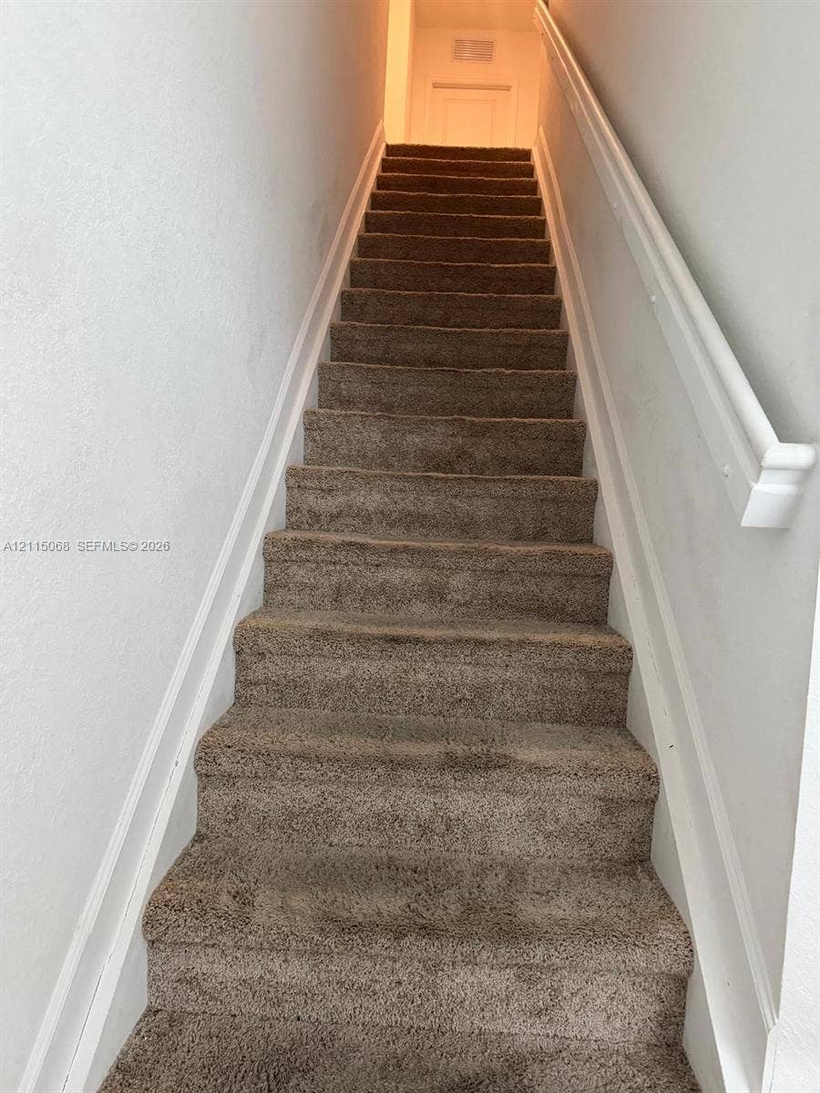 13219 SW 270th Terrace, #0, Homestead, Homestead, FL 33032 Photo 14