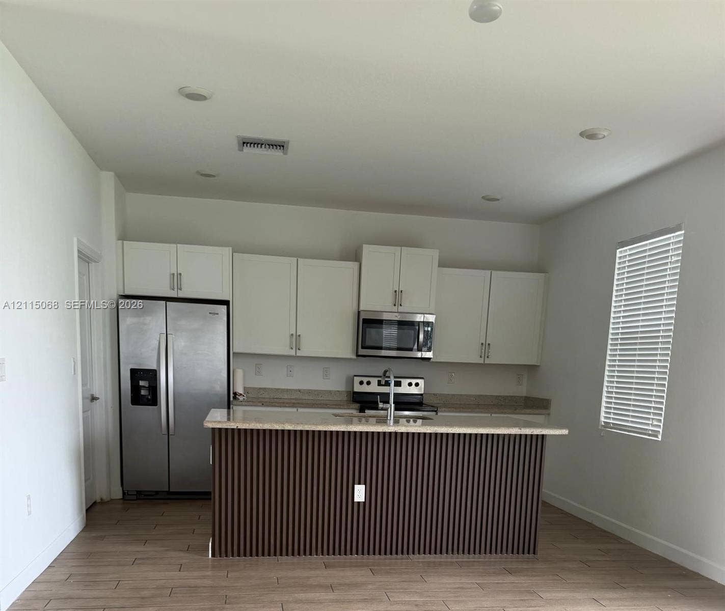 13219 SW 270th Terrace, #0, Homestead, Homestead, FL 33032 Photo 5