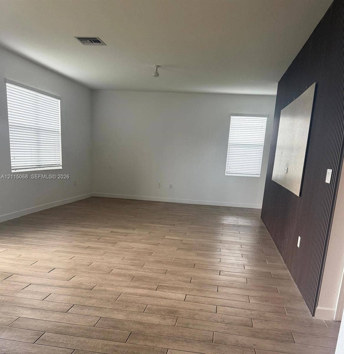 13219 SW 270th Terrace, #0, Homestead, Homestead, FL 33032 Photo 8