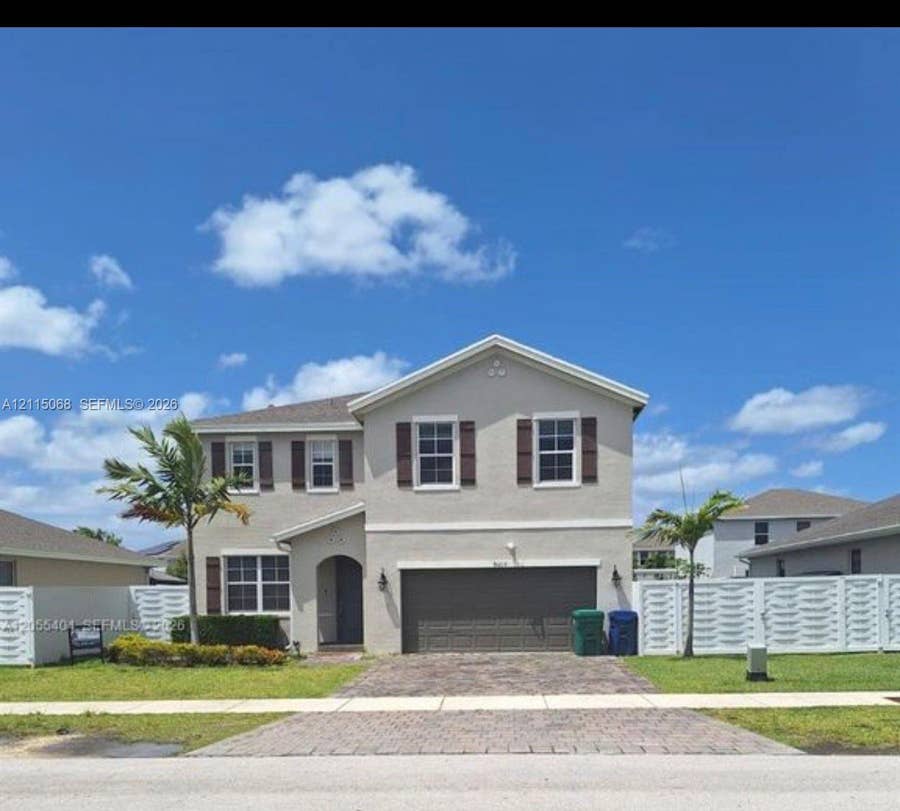 Property photo for 13219 SW 270th Terrace, #0, Homestead, FL