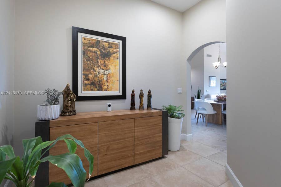 Property photo for 8390 SW 72nd Avenue, #301, Miami, FL