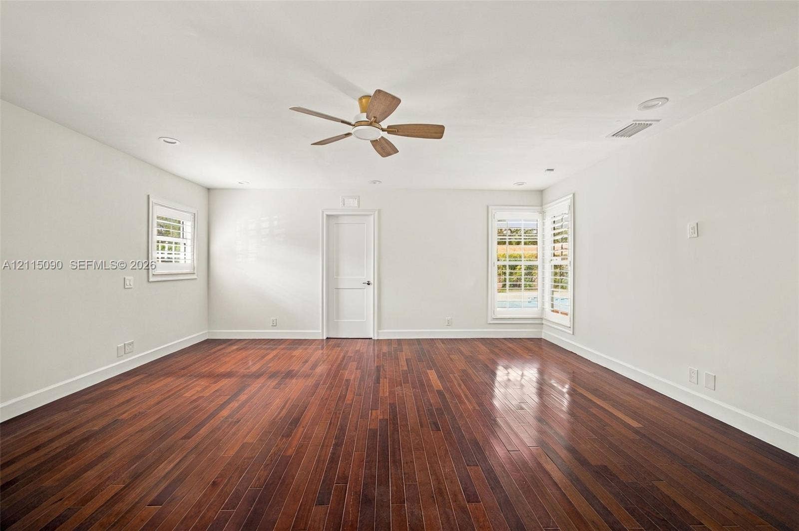 12900 SW 71st Avenue, Pinecrest, Pinecrest, FL 33156 Photo 19