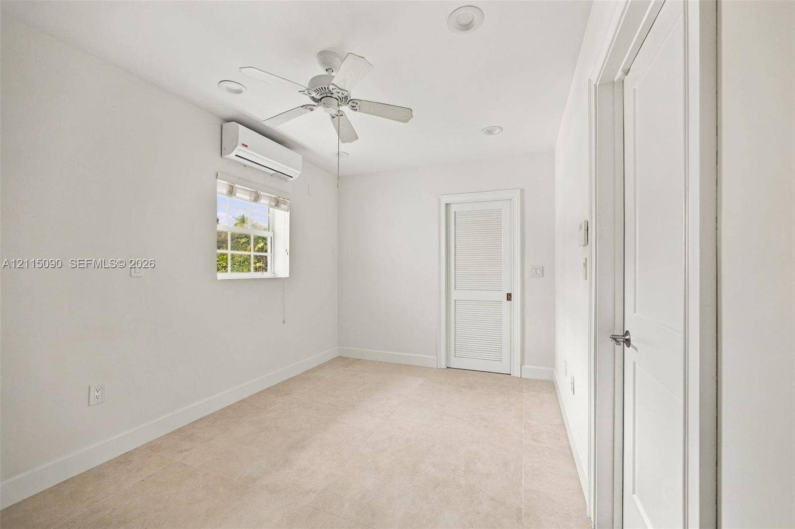 12900 SW 71st Avenue, Pinecrest, Pinecrest, FL 33156 Den- can be used as office, play room, gym etc.