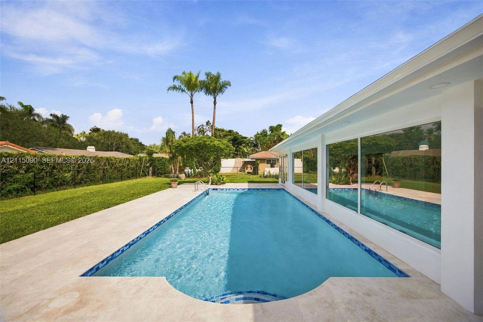 12900 SW 71st Avenue, Pinecrest, Pinecrest, FL 33156 Photo 34