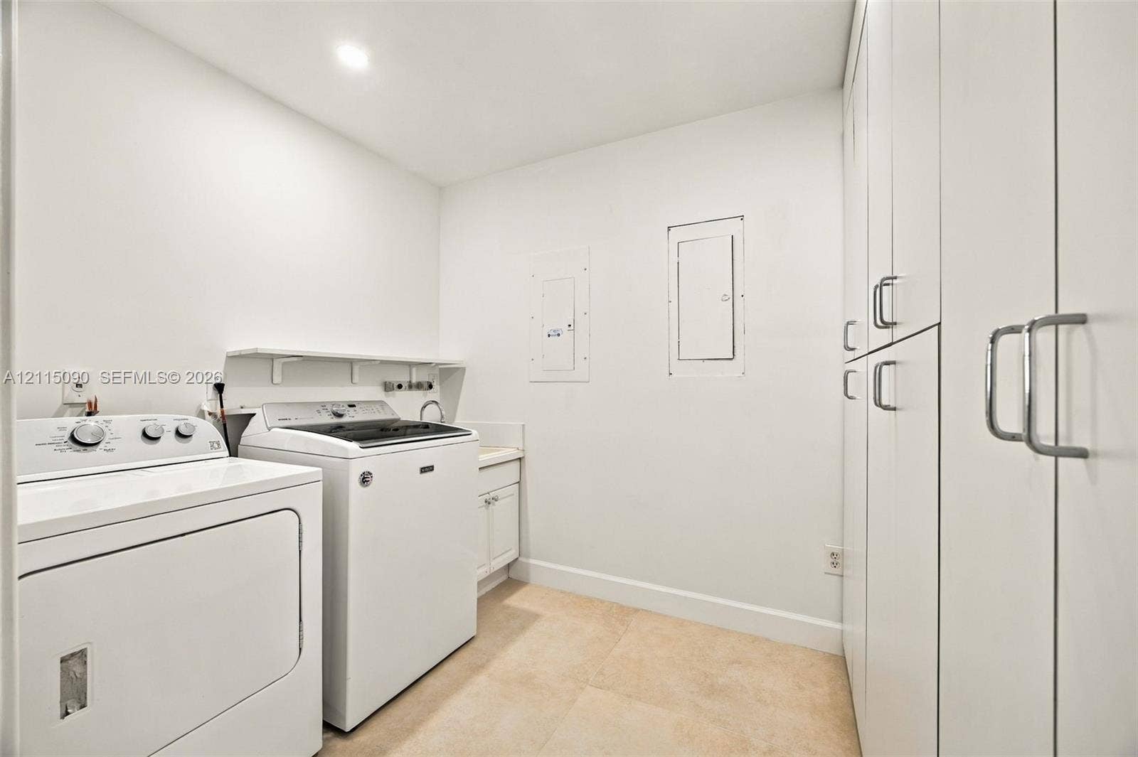 12900 SW 71st Avenue, Pinecrest, Pinecrest, FL 33156 Photo 39