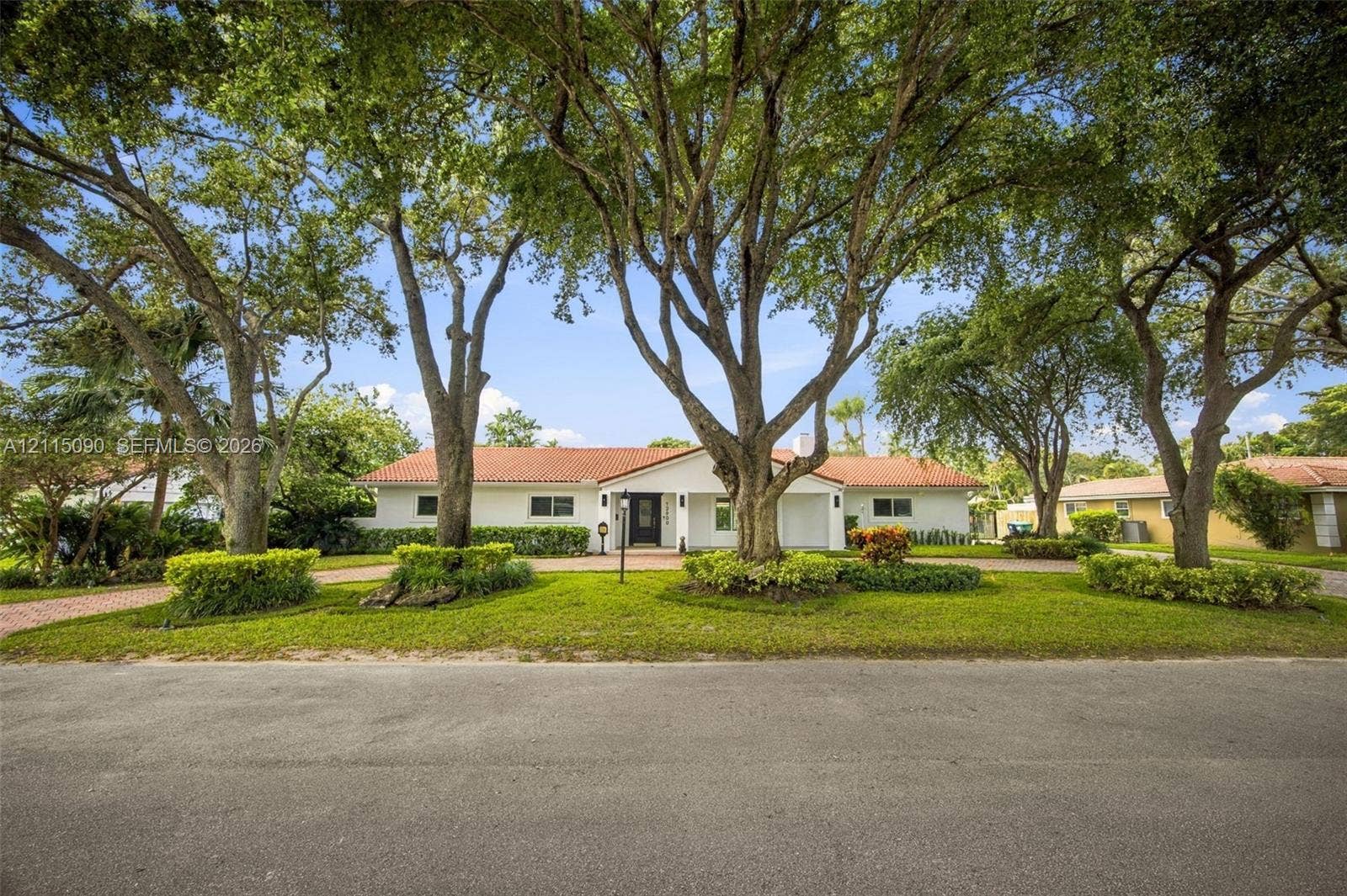 12900 SW 71st Avenue, Pinecrest, Pinecrest, FL 33156 Photo 38