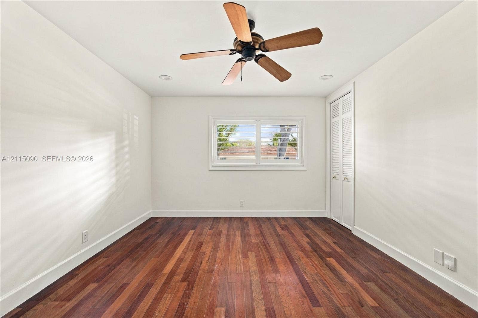 12900 SW 71st Avenue, Pinecrest, Pinecrest, FL 33156 Bedroom 2