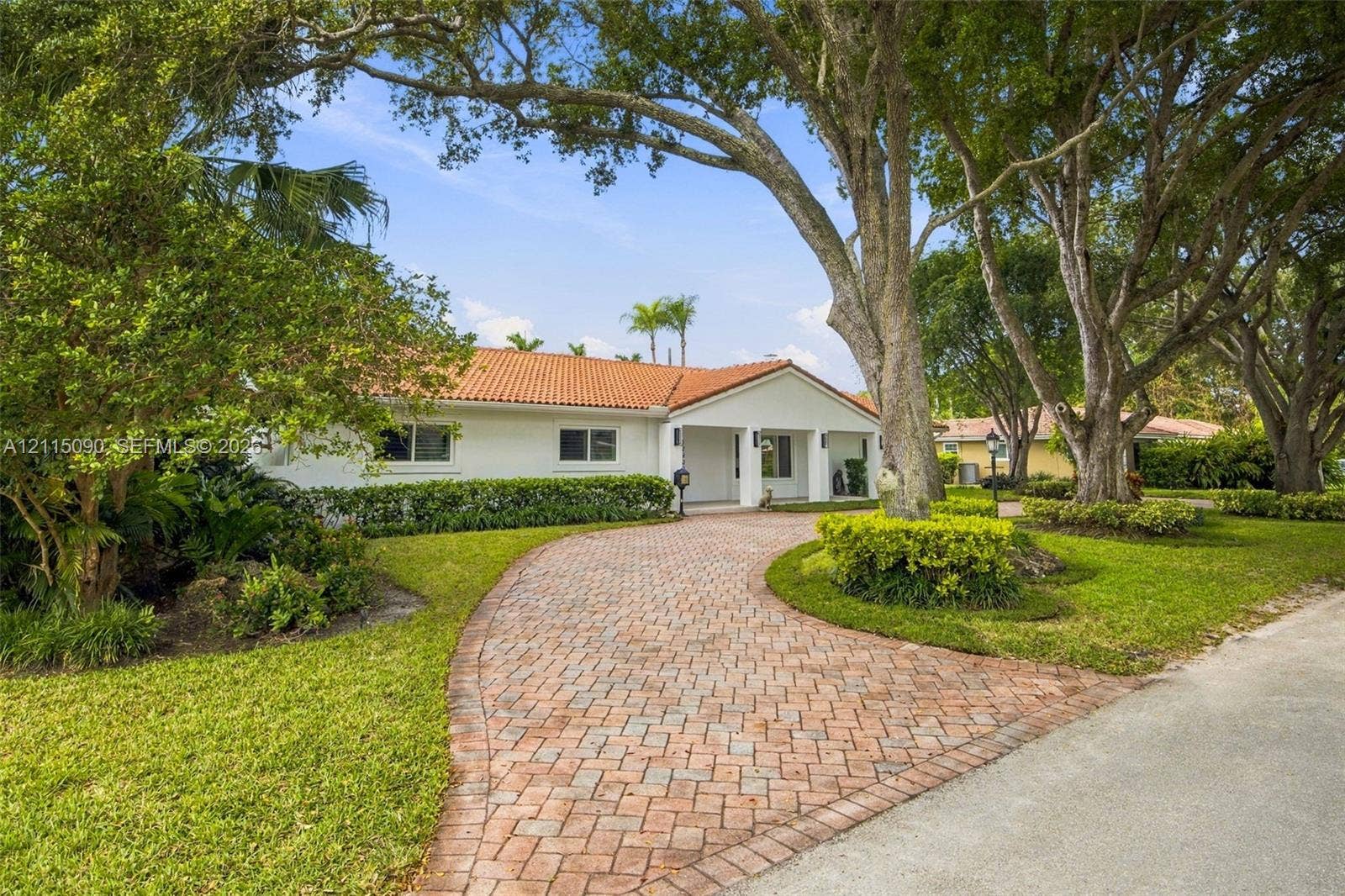 12900 SW 71st Avenue, Pinecrest, Pinecrest, FL 33156 Photo 37