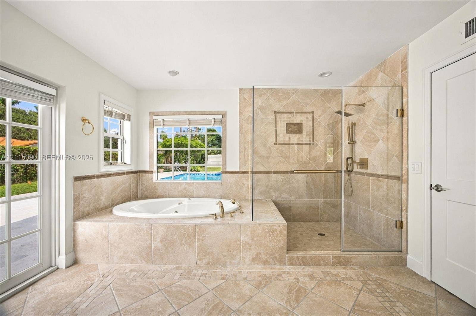 12900 SW 71st Avenue, Pinecrest, Pinecrest, FL 33156 Photo 22