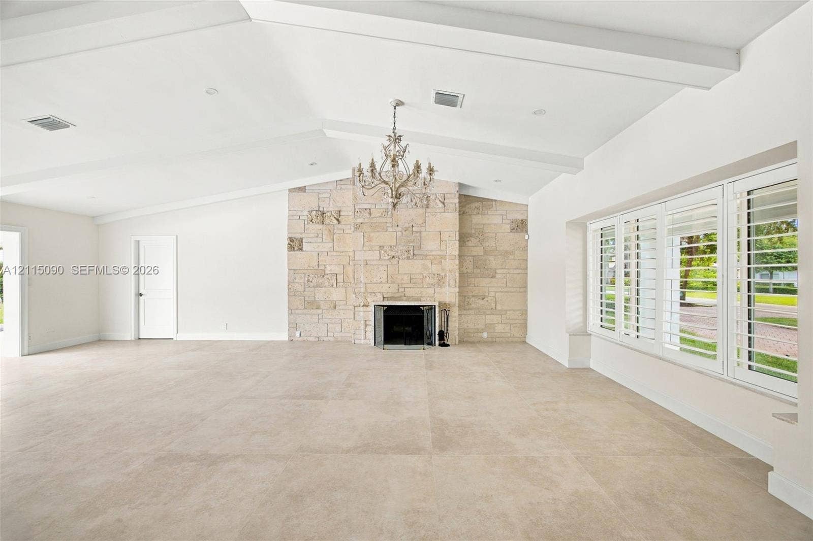 12900 SW 71st Avenue, Pinecrest, Pinecrest, FL 33156 Photo 8