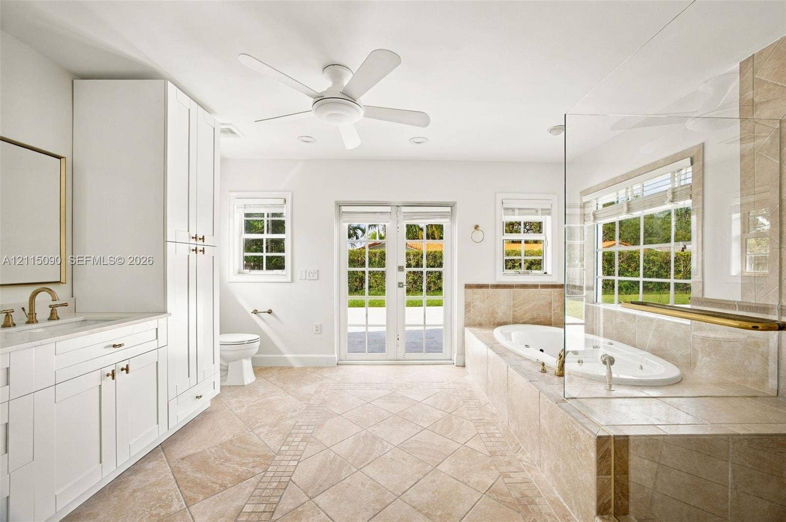 12900 SW 71st Avenue, Pinecrest, Pinecrest, FL 33156 Photo 21