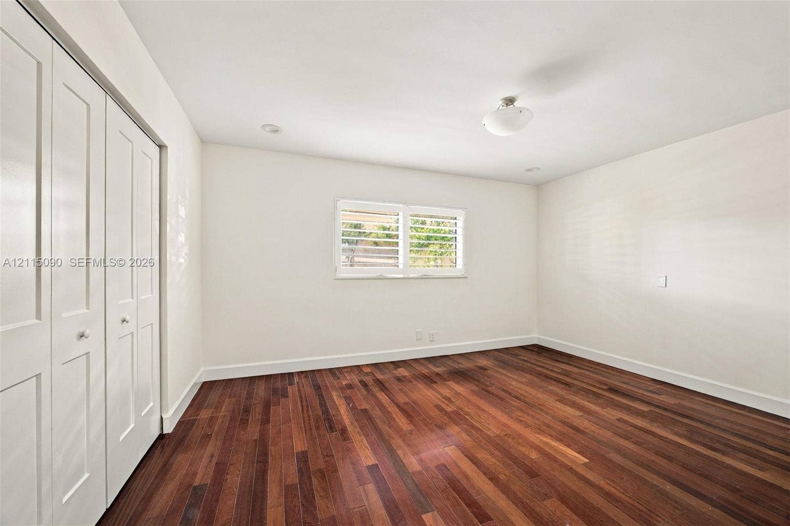 12900 SW 71st Avenue, Pinecrest, Pinecrest, FL 33156 Bedroom 3