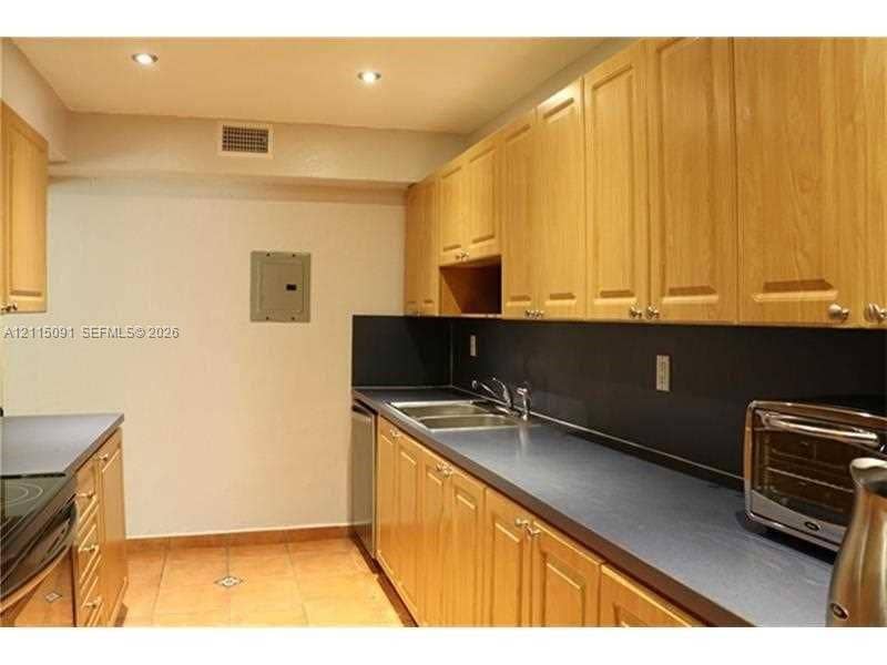 7715 SW 86th Street, #A2-402, Miami, Miami, FL 33143 Photo 7