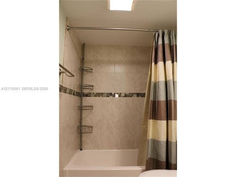 7715 SW 86th Street, #A2-402, Miami, Miami, FL 33143 Photo 19