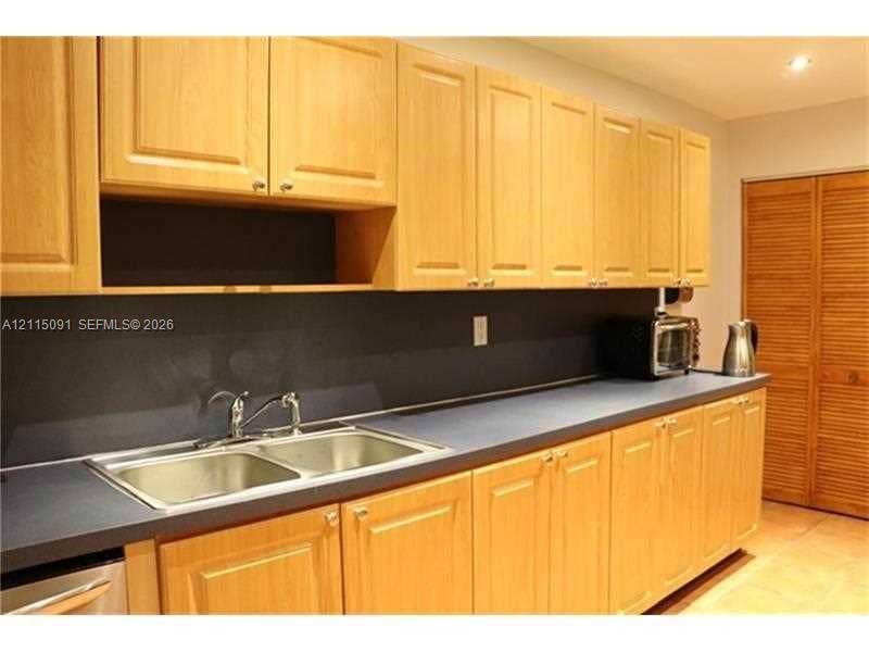 7715 SW 86th Street, #A2-402, Miami, Miami, FL 33143 Photo 14
