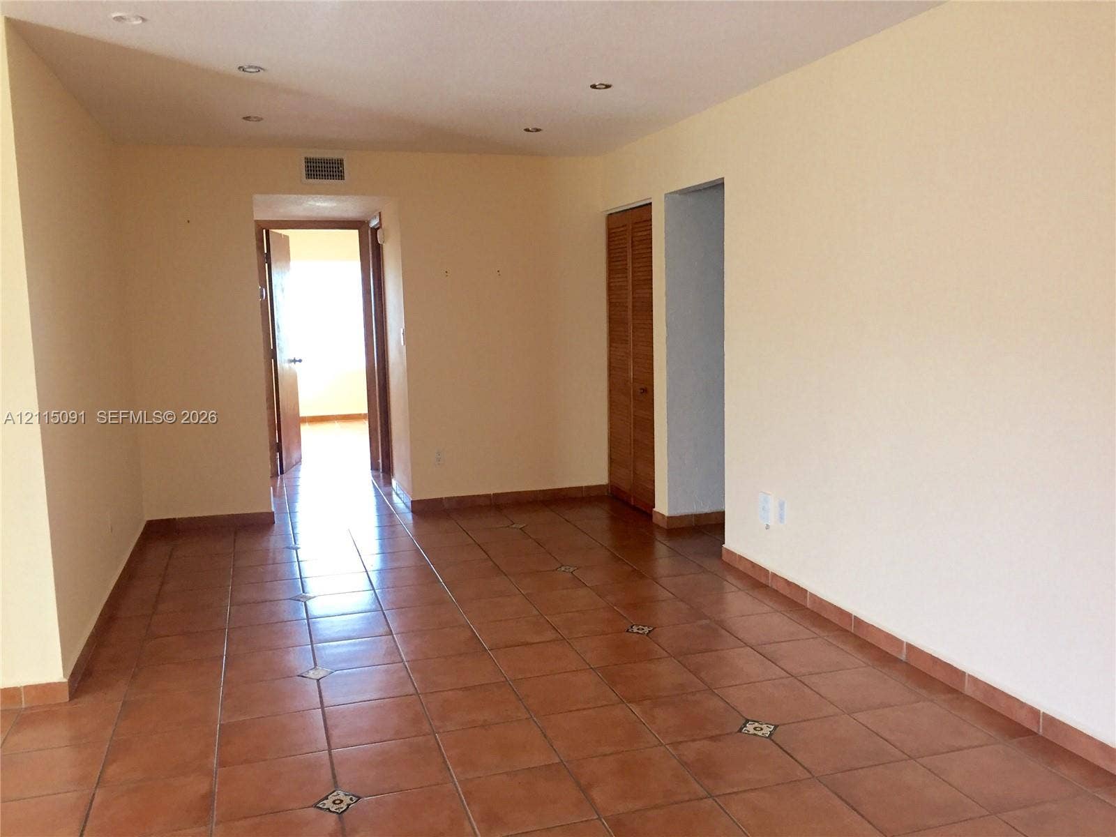7715 SW 86th Street, #A2-402, Miami, Miami, FL 33143 Photo 27