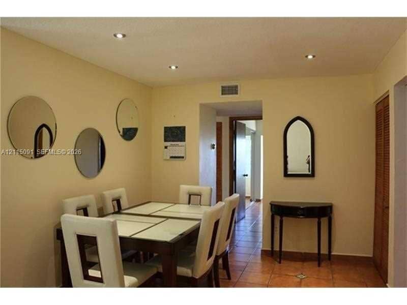 7715 SW 86th Street, #A2-402, Miami, Miami, FL 33143 Photo 10