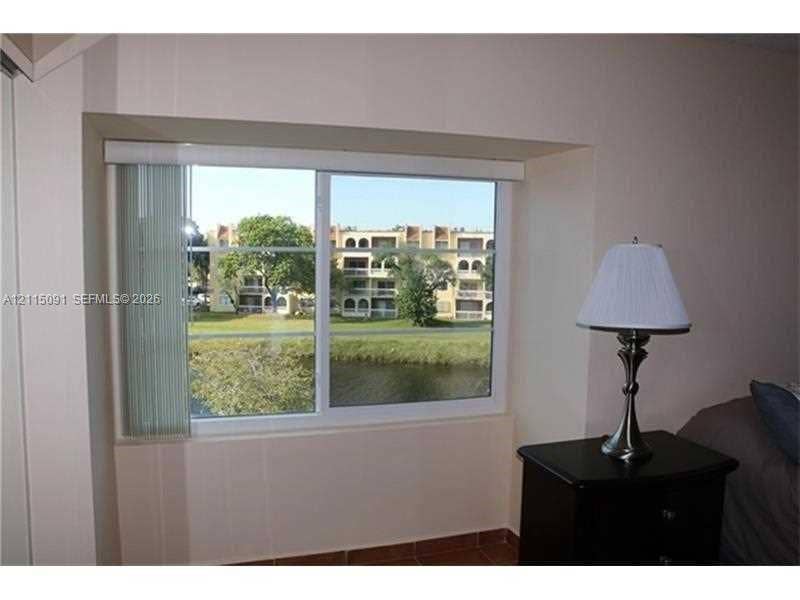 7715 SW 86th Street, #A2-402, Miami, Miami, FL 33143 Photo 20