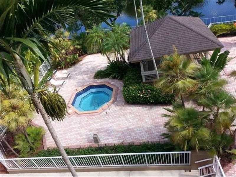 7715 SW 86th Street, #A2-402, Miami, Miami, FL 33143 Photo 5