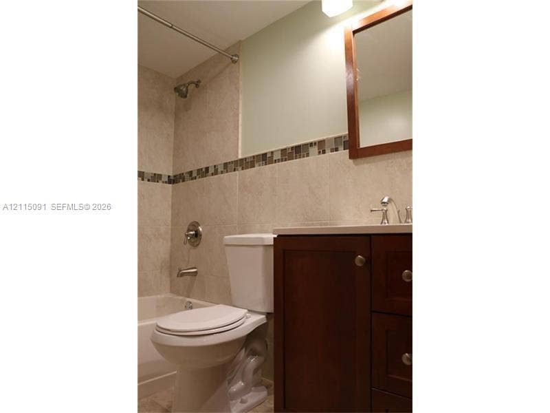 7715 SW 86th Street, #A2-402, Miami, Miami, FL 33143 Photo 15