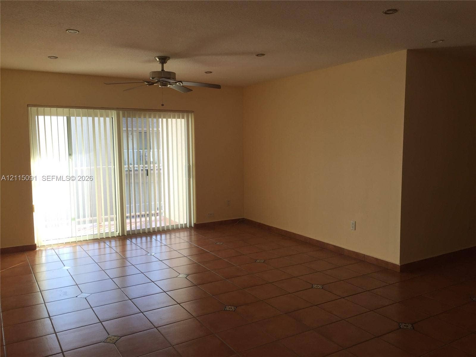 7715 SW 86th Street, #A2-402, Miami, Miami, FL 33143 Photo 31