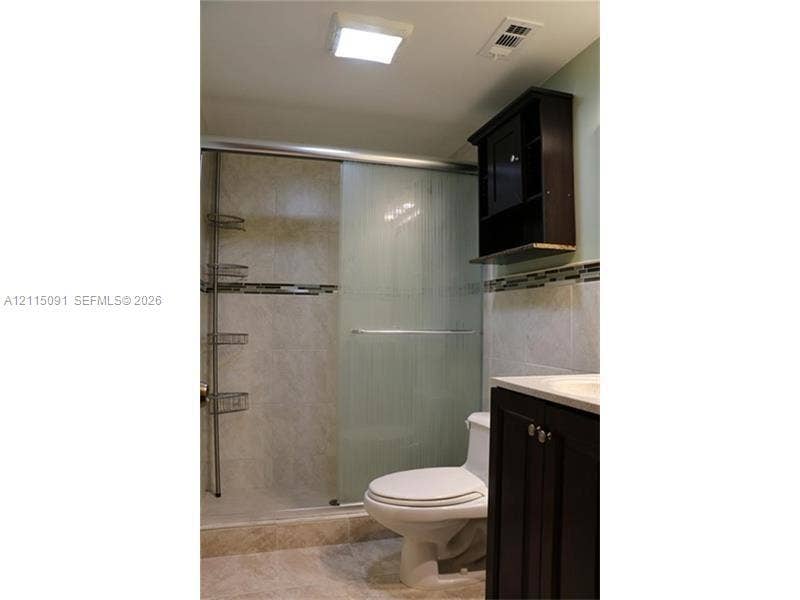 7715 SW 86th Street, #A2-402, Miami, Miami, FL 33143 Photo 9