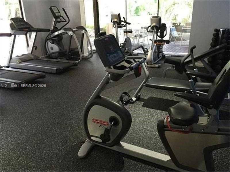 7715 SW 86th Street, #A2-402, Miami, Miami, FL 33143 Photo 17
