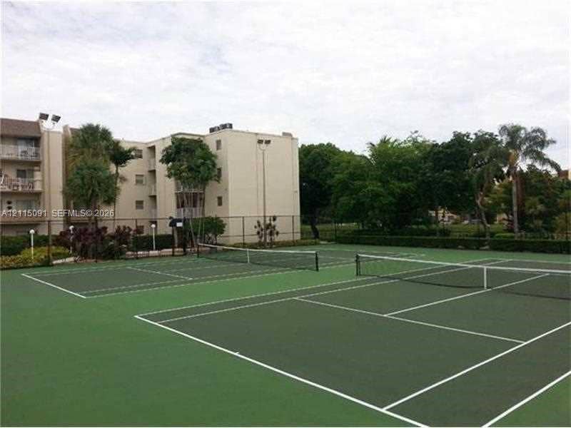 Property photo for 7715 SW 86th Street, #A2-402, Miami, FL