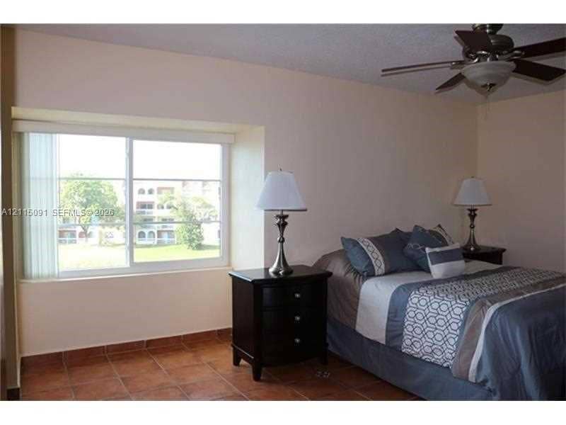 7715 SW 86th Street, #A2-402, Miami, Miami, FL 33143 Photo 23