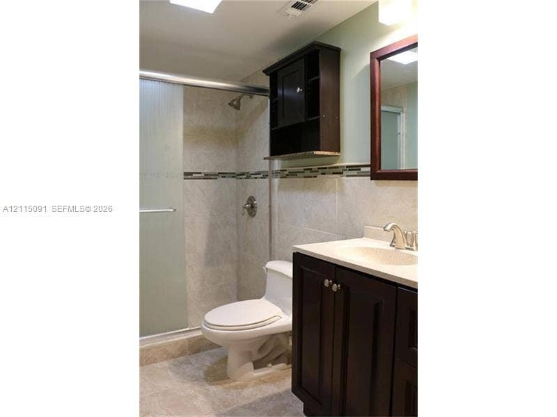 7715 SW 86th Street, #A2-402, Miami, Miami, FL 33143 Photo 13