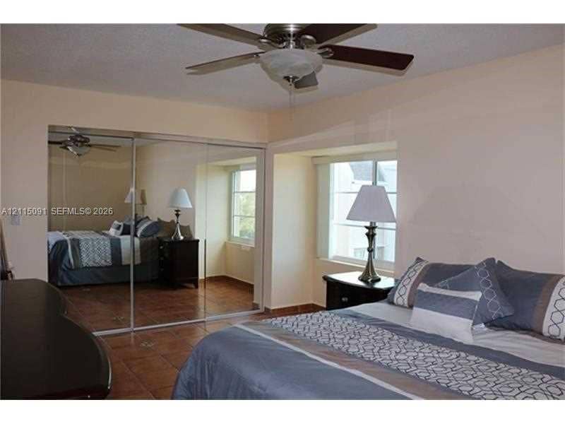 7715 SW 86th Street, #A2-402, Miami, Miami, FL 33143 Photo 26
