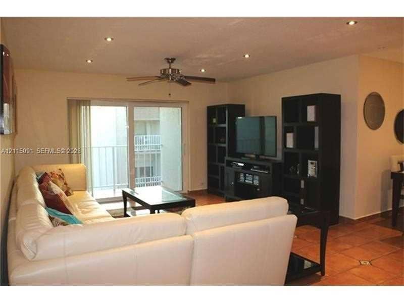 7715 SW 86th Street, #A2-402, Miami, Miami, FL 33143 Photo 21