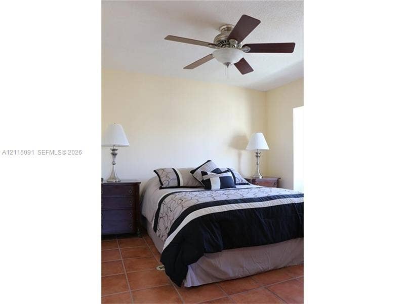 7715 SW 86th Street, #A2-402, Miami, Miami, FL 33143 Photo 11
