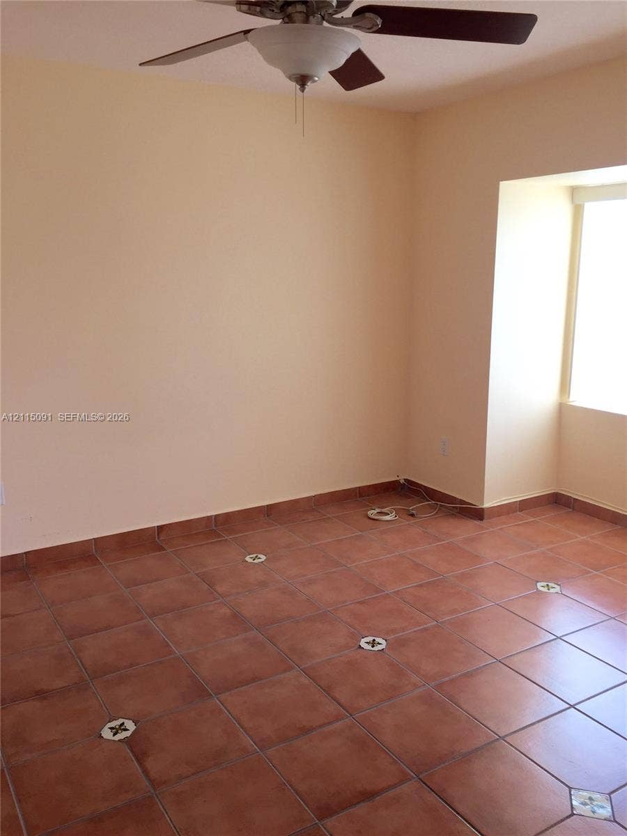 7715 SW 86th Street, #A2-402, Miami, Miami, FL 33143 Photo 29