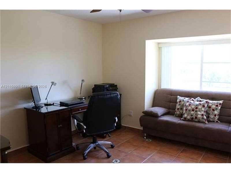 7715 SW 86th Street, #A2-402, Miami, Miami, FL 33143 Photo 25