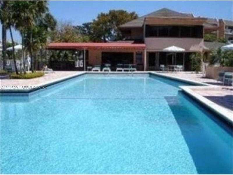 7715 SW 86th Street, #A2-402, Miami, Miami, FL 33143 Photo 2