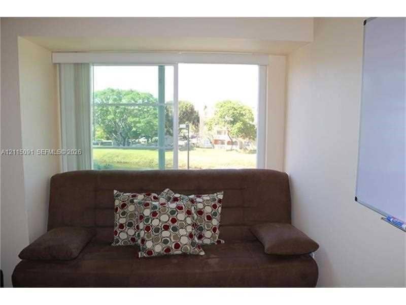 7715 SW 86th Street, #A2-402, Miami, Miami, FL 33143 Photo 12